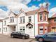 Thumbnail Flat for sale in 35 Old Abbey Road, North Berwick, East Lothian