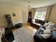 Thumbnail Semi-detached house for sale in 1 Chalybeate Gardens, Aberaeron