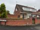 Thumbnail Bungalow to rent in 1 Belvedere Drive, Moorends, Doncaster, South Yorkshire