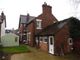 Thumbnail Property to rent in Doxey, Stafford