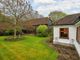 Thumbnail Cottage to rent in Kerves Lane, Horsham