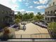 Thumbnail Flat for sale in Station Road, Sidcup