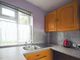 Thumbnail Terraced house for sale in Almond Grove, Brentford