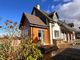Thumbnail Semi-detached house for sale in Cluain Ard, Torran Beag, Croy