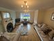 Thumbnail Detached house for sale in Thirlmere Drive, Essington, Wolverhampton