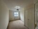 Thumbnail Property to rent in Ray Mercer Way, Kidderminster