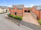 Thumbnail Detached house for sale in Clifton Upon Teme, Worcester