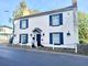 Thumbnail Property to rent in Farleigh Bridge, East Farleigh, Maidstone