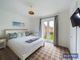 Thumbnail End terrace house for sale in Trinity Way, The Bay, Filey