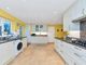 Thumbnail Detached bungalow for sale in Woodstock Road, Broxbourne