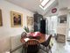 Thumbnail Terraced house for sale in Strathblaine Road, Battersea
