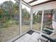 Thumbnail Detached bungalow for sale in Playford Road, Little Bealings, Woodbridge