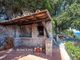 Thumbnail Villa for sale in Monte Argentario, Porto Santo Stefano, 58019, Italy