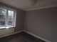 Thumbnail Terraced house to rent in Kilkenny Place, Portishead, Bristol