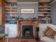 Thumbnail Terraced house for sale in Brooke Road, London