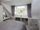 Thumbnail Semi-detached house for sale in Severn Way, Little Dawley, Telford, Shropshire