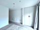 Thumbnail Flat for sale in Celeste House, Caversham Road, London