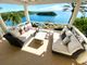 Thumbnail Villa for sale in Emerald Cove, Non-Such Bay, St. Pauls, Antigua