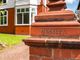 Thumbnail Semi-detached house for sale in New Hall Lane, Heaton, Bolton