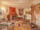 Thumbnail Country house for sale in Perugia, Umbria, Italy