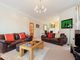 Thumbnail Flat for sale in West Overcliff Drive, Bournemouth