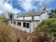 Thumbnail Detached house for sale in Kestle Mill, Newquay