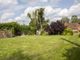 Thumbnail Detached house to rent in Froxfield, Marlborough