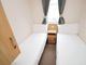 Thumbnail Mobile/park home for sale in Sleaford Road, Tattershall, Lincoln, Lincolnshire