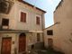 Thumbnail Town house for sale in L\'aquila, Secinaro, Abruzzo, Aq67029