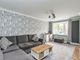 Thumbnail Semi-detached house for sale in Trecastell Close, Wigan