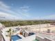 Thumbnail Villa for sale in Villamartin, Alicante, Spain