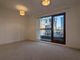 Thumbnail Flat for sale in Bridgewater Street, Manchester