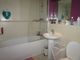 Thumbnail Flat for sale in Foster House, Borehamwood