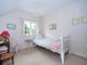 Thumbnail Semi-detached house for sale in Horsham Road, Shalford, Guildford