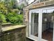 Thumbnail Cottage for sale in Butterley Lane, New Mill, Holmfirth