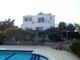 Thumbnail Villa for sale in Immaculate 3 Bed 2 Bath Villa, Pool &amp; Mature Gardens, Catalkoy, Cyprus