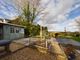 Thumbnail Detached house for sale in Chinnor Road, Bledlow Ridge