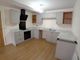 Thumbnail Flat to rent in Bridge Street, Horncastle