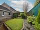 Thumbnail Bungalow for sale in Clayton Rise, Keighley, Keighley, West Yorkshire