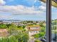 Thumbnail Detached house for sale in Goodrington Road, Paignton, Devon