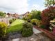 Thumbnail Semi-detached bungalow for sale in London Hill, Rayleigh