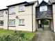 Thumbnail Flat for sale in Maple Road, Preston