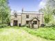 Thumbnail Detached house for sale in Membury, Axminster