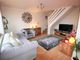 Thumbnail End terrace house to rent in Peerless Drive, Harefield, Uxbridge