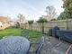 Thumbnail Semi-detached house for sale in Cuckfield Road, Hurstpierpoint, Hassocks, West Sussex