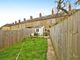 Thumbnail Terraced house for sale in South Street, Crewkerne