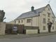 Thumbnail Property to rent in The Old Sessions House, Milford Haven