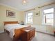 Thumbnail End terrace house for sale in Lateward Road, Brentford