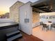 Thumbnail Detached house for sale in Ayia Napa, Cyprus