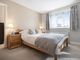 Thumbnail Detached house for sale in Tite Hill, Englefield Green, Egham, Surrey